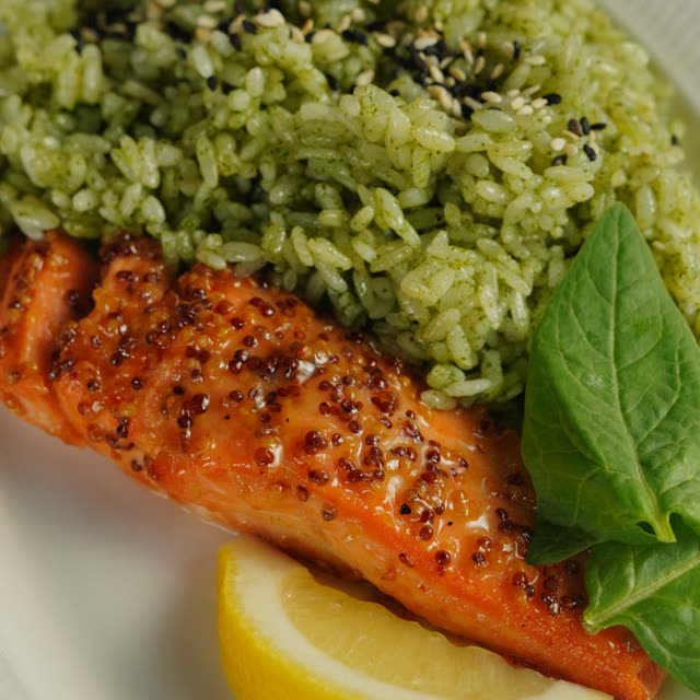 131 · Sweet-and-sour sauce
