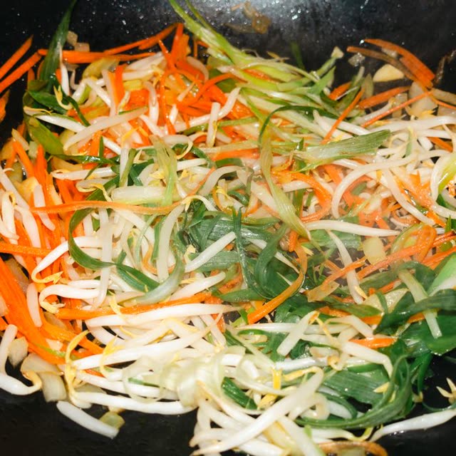 103 · Hoisin sauce