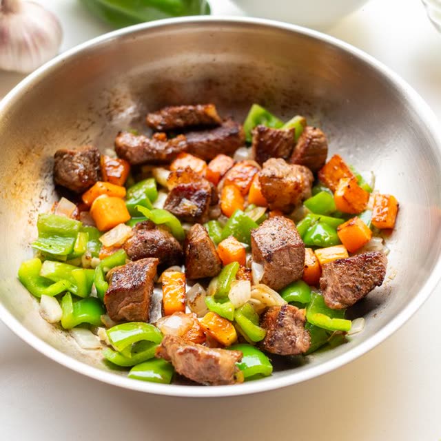 81 · Chop suey sauce
