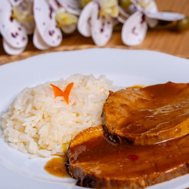 78 · Sasha barbecue sauce
