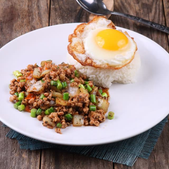 73 · Hoisin sauce