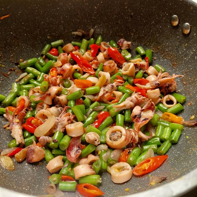141 · Chop suey sauce