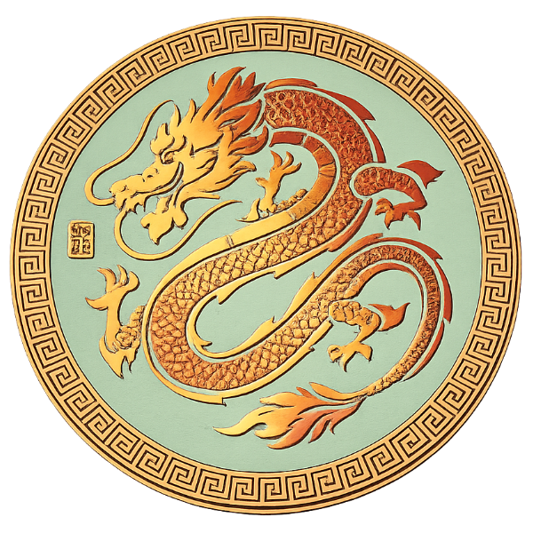 Bachilam Asia Sushi