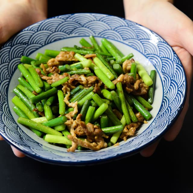 71 · Chop suey sauce